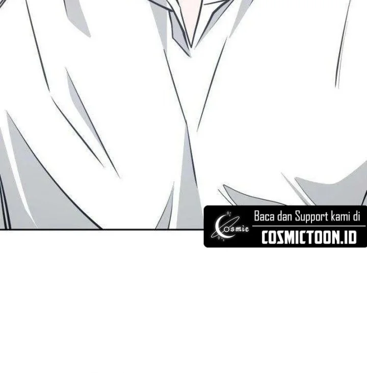 The Lowest-Ranking NIS Agent Chapter 3 - halaman 44