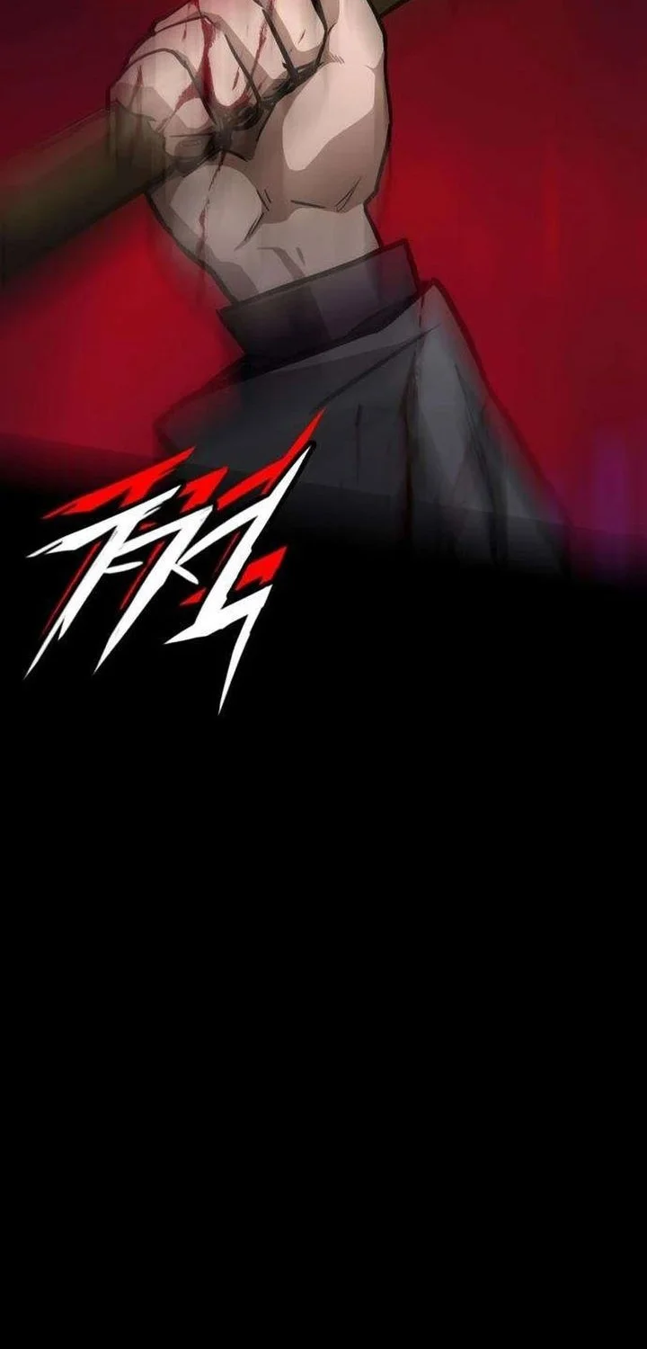 The Lowest-Ranking NIS Agent Chapter 4 - halaman 24