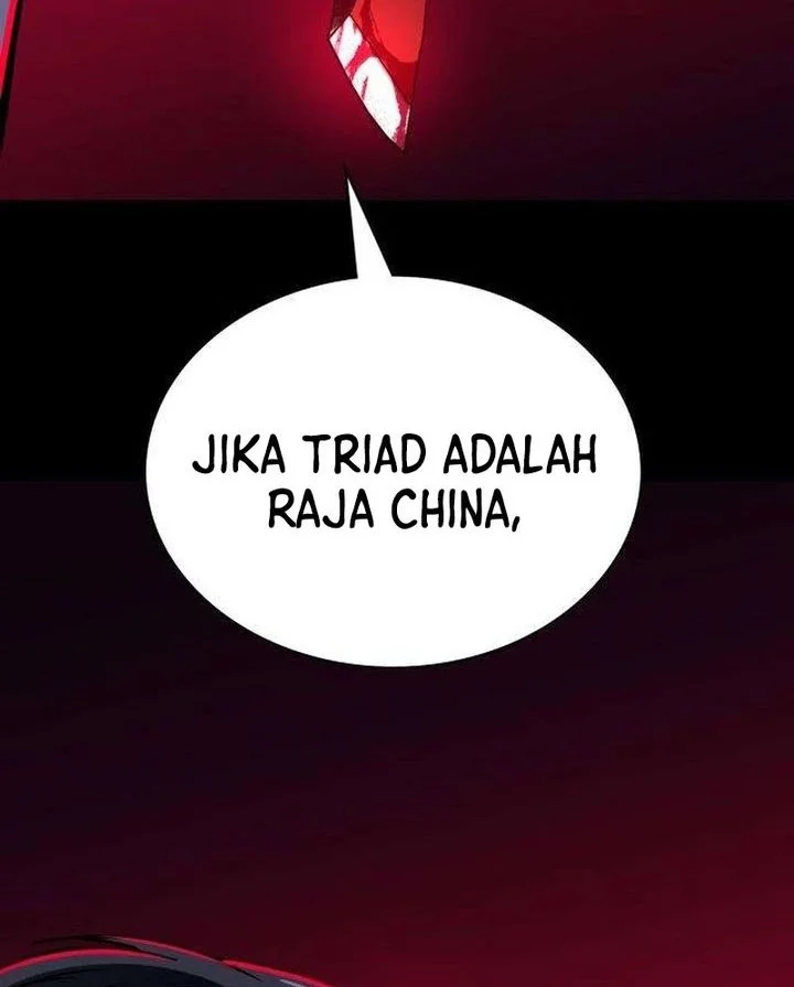 The Lowest-Ranking NIS Agent Chapter 4 - halaman 26