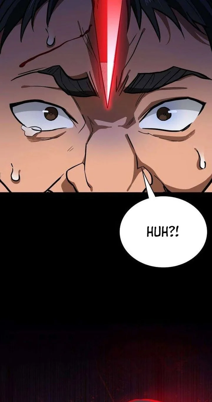 The Lowest-Ranking NIS Agent Chapter 4 - halaman 4