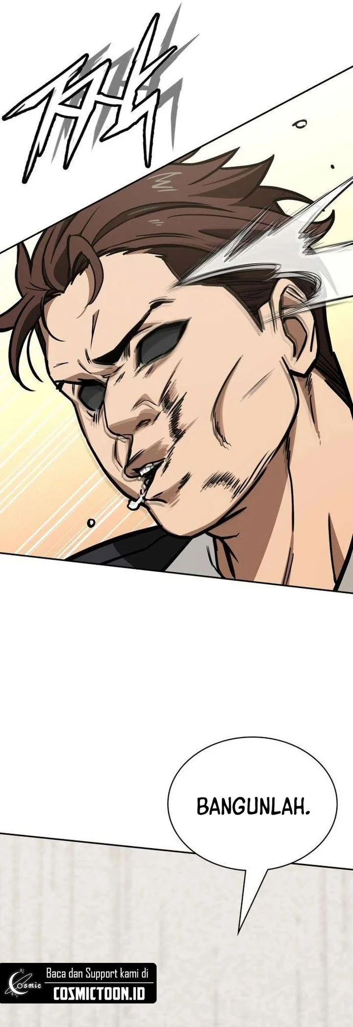 The Lowest-Ranking NIS Agent Chapter 4 - halaman 53
