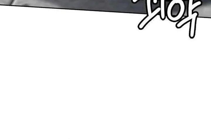 The Lowest-Ranking NIS Agent Chapter 4 - halaman 55