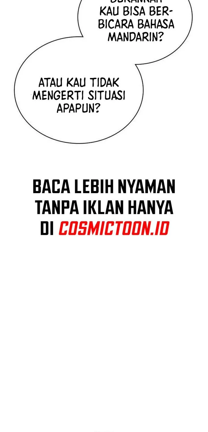 The Lowest-Ranking NIS Agent Chapter 4 - halaman 64