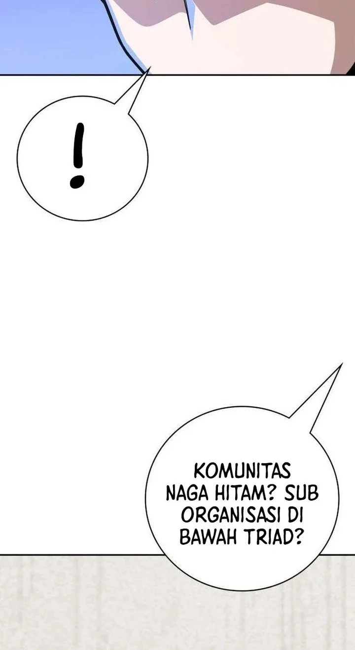 The Lowest-Ranking NIS Agent Chapter 4 - halaman 66