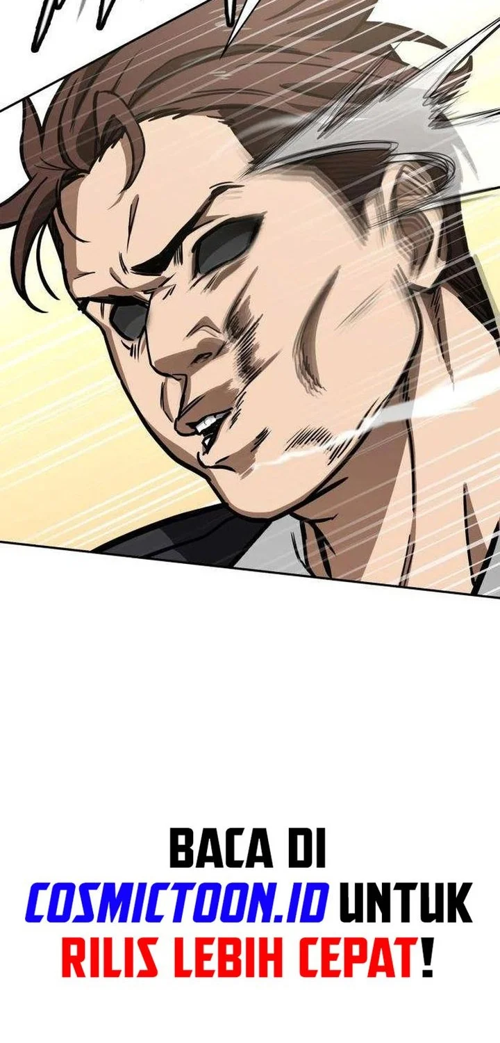 The Lowest-Ranking NIS Agent Chapter 4 - halaman 68