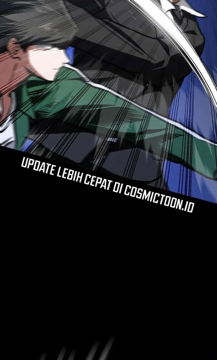 The Lowest-Ranking NIS Agent Chapter 5 - halaman 18