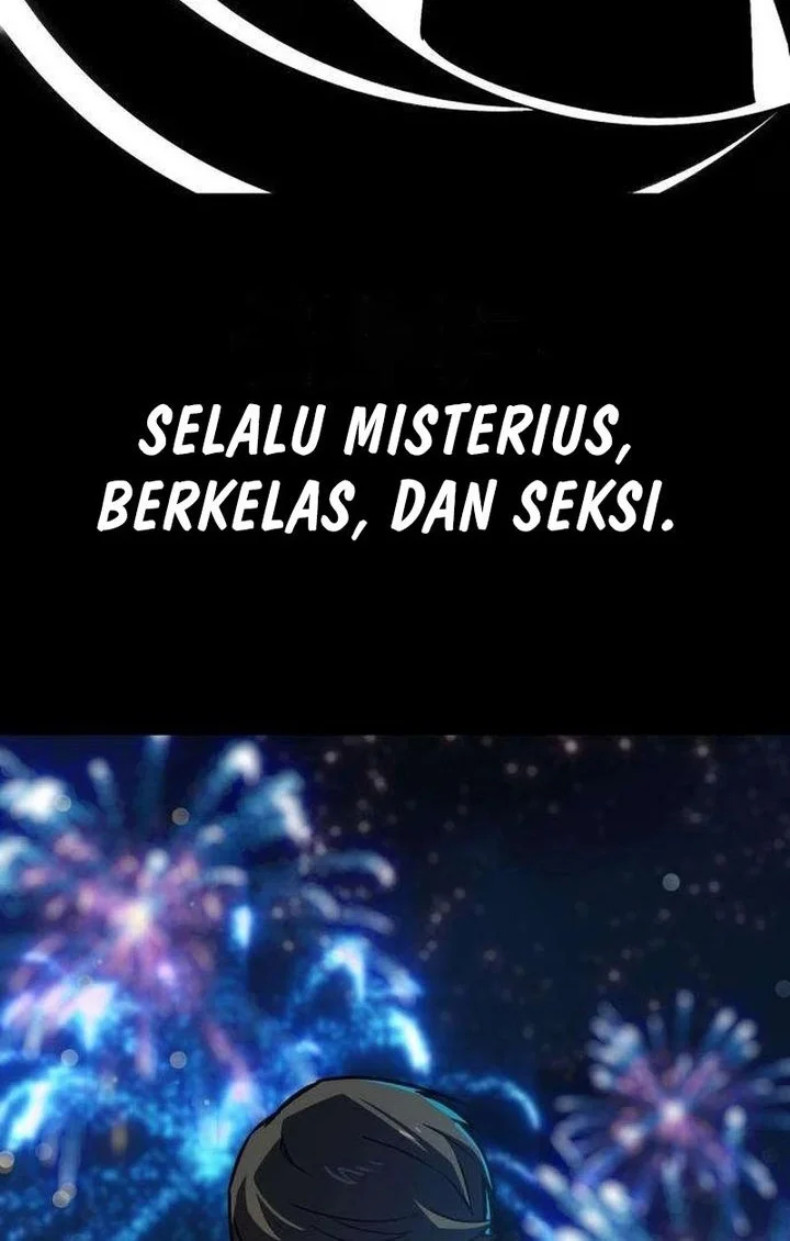 The Lowest-Ranking NIS Agent Chapter 5 - halaman 2