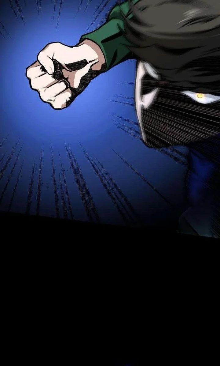 The Lowest-Ranking NIS Agent Chapter 5 - halaman 22