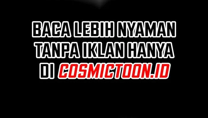 The Lowest-Ranking NIS Agent Chapter 5 - halaman 24
