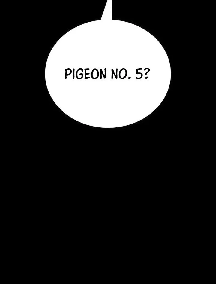 The Lowest-Ranking NIS Agent Chapter 5 - halaman 40