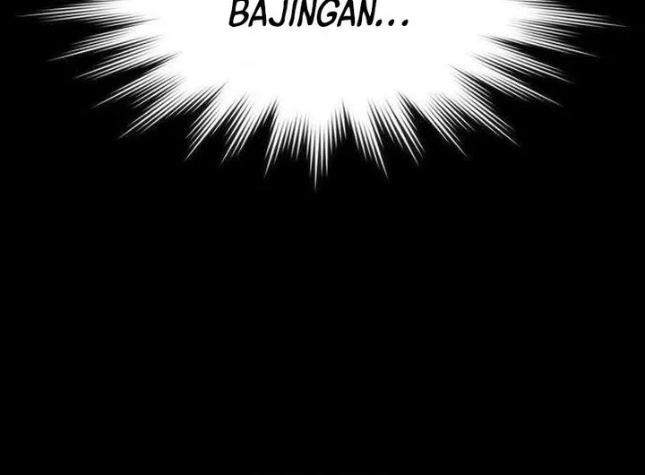 The Lowest-Ranking NIS Agent Chapter 5 - halaman 50