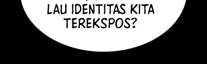 The Lowest-Ranking NIS Agent Chapter 5 - halaman 59