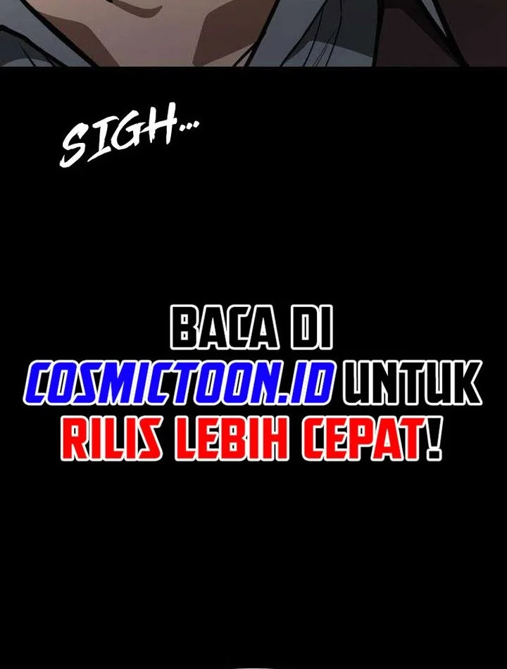 The Lowest-Ranking NIS Agent Chapter 5 - halaman 64