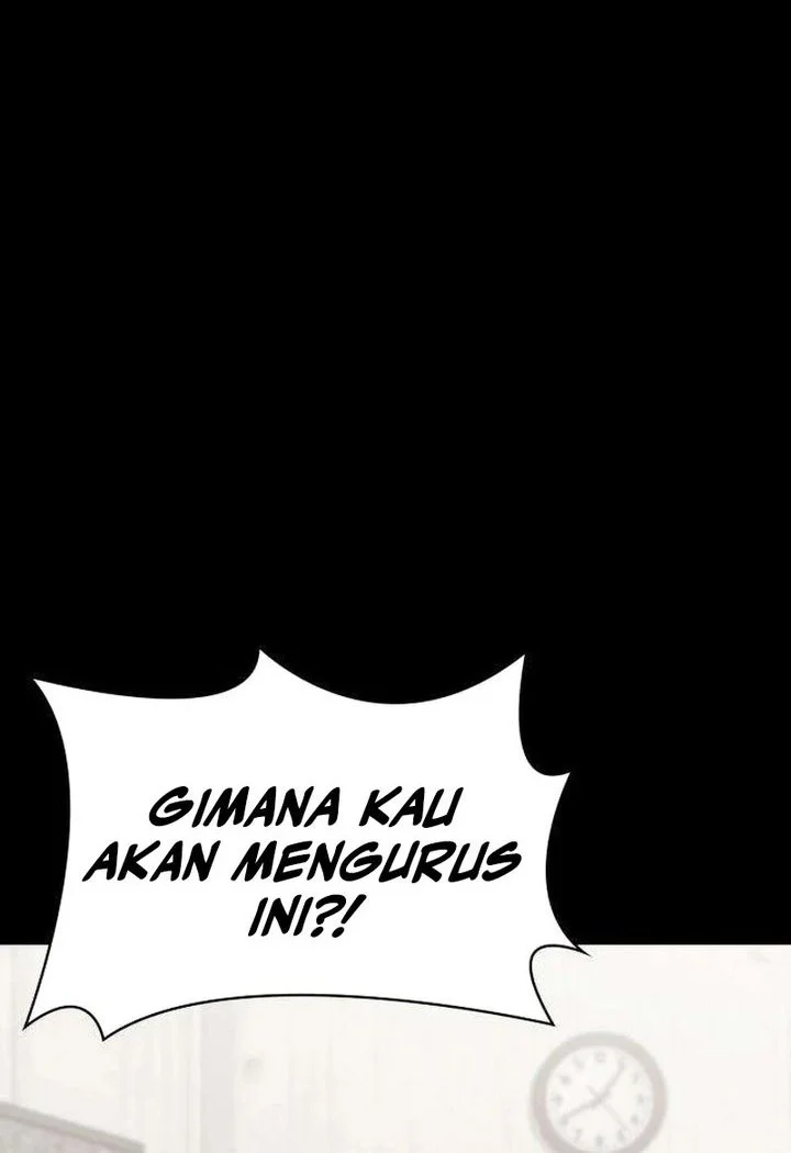 The Lowest-Ranking NIS Agent Chapter 5 - halaman 80