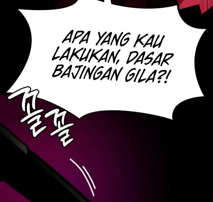 The Lowest-Ranking NIS Agent Chapter 6 - halaman 12