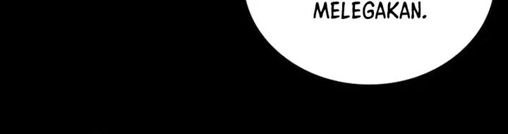 The Lowest-Ranking NIS Agent Chapter 6 - halaman 14