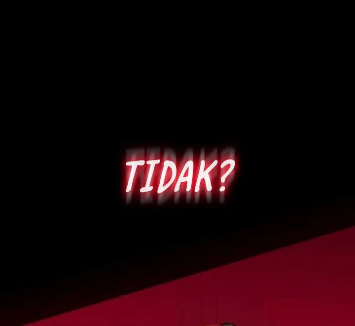 The Lowest-Ranking NIS Agent Chapter 6 - halaman 24