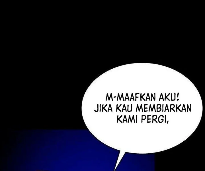 The Lowest-Ranking NIS Agent Chapter 6 - halaman 36
