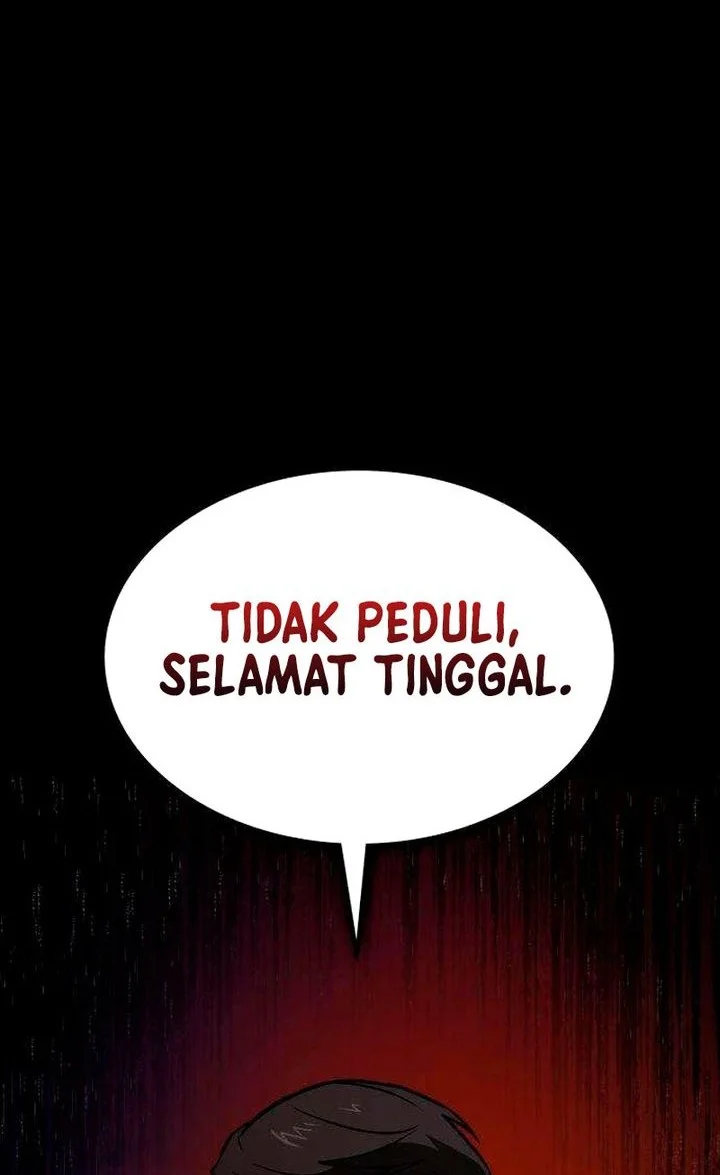 The Lowest-Ranking NIS Agent Chapter 6 - halaman 38