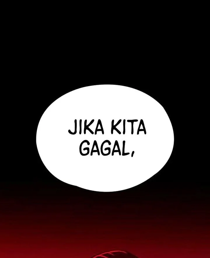 The Lowest-Ranking NIS Agent Chapter 6 - halaman 4