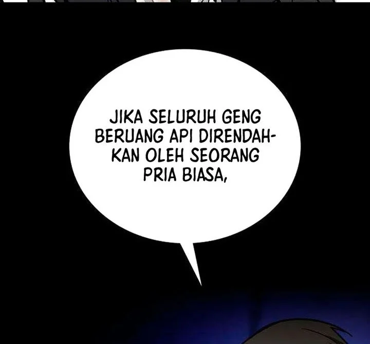 The Lowest-Ranking NIS Agent Chapter 6 - halaman 44