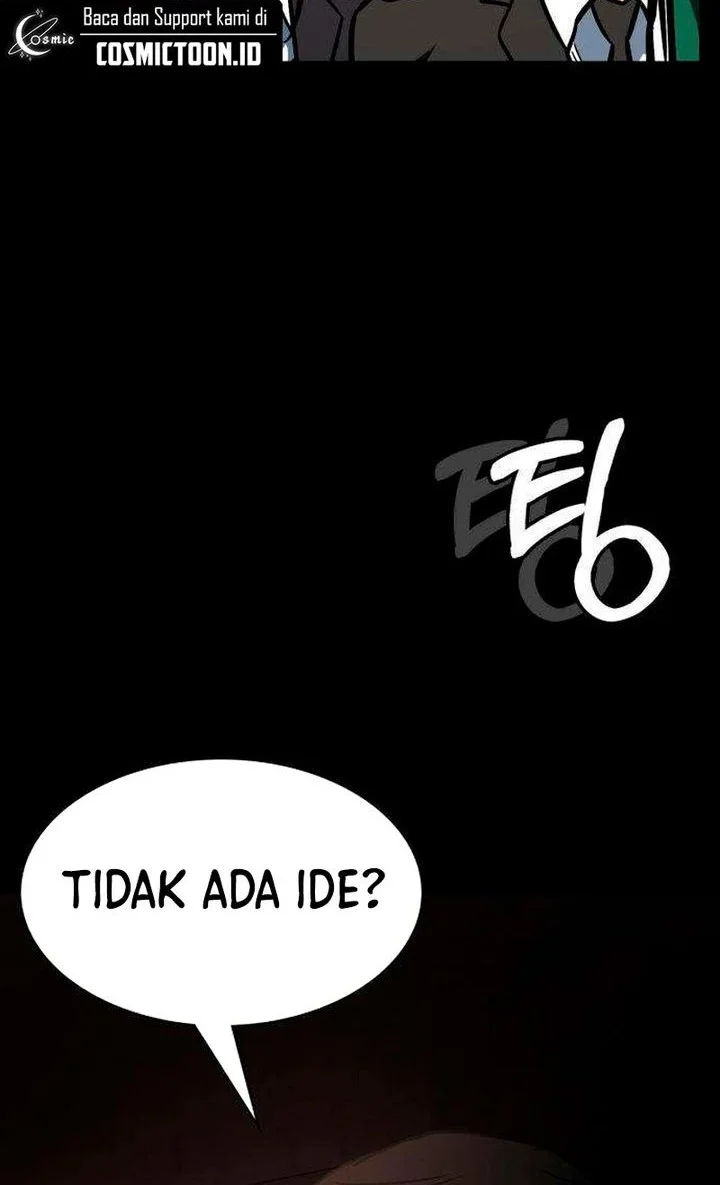The Lowest-Ranking NIS Agent Chapter 6 - halaman 50