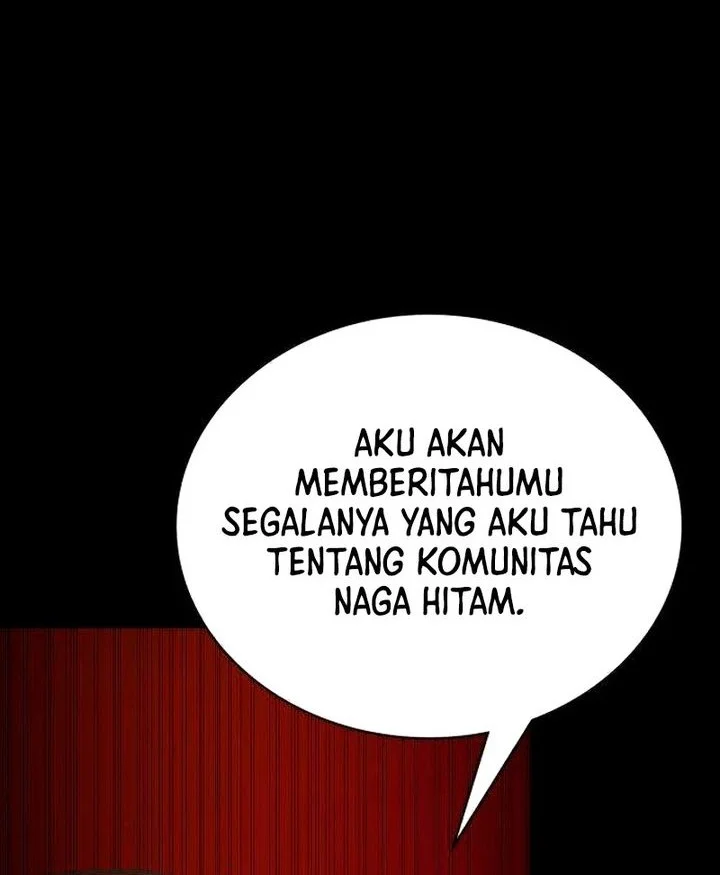The Lowest-Ranking NIS Agent Chapter 6 - halaman 54