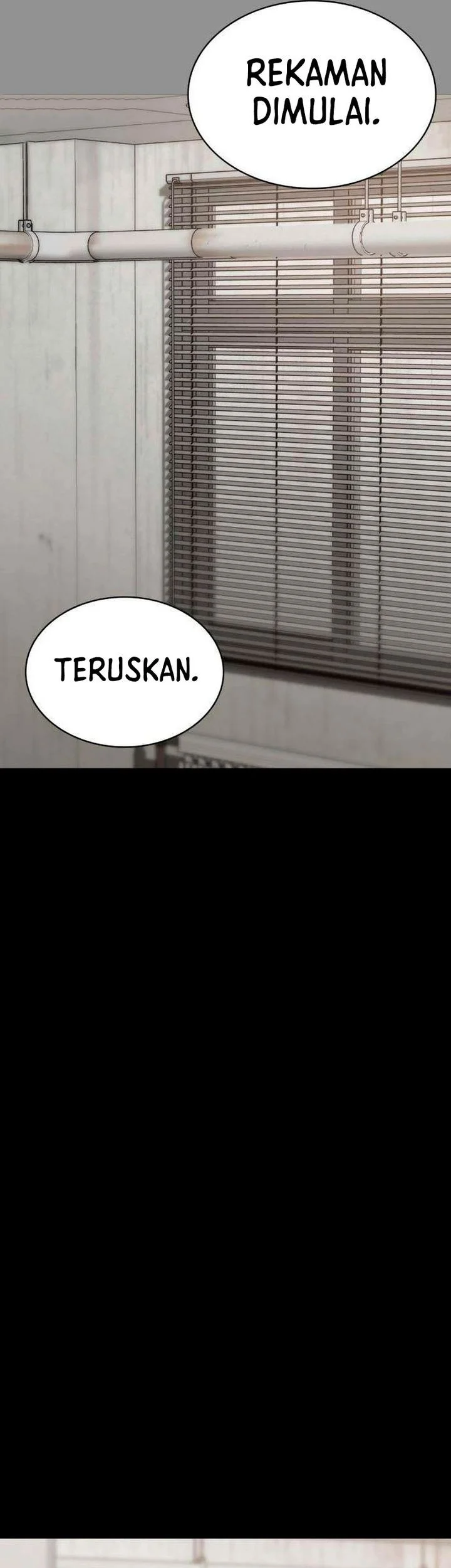 The Lowest-Ranking NIS Agent Chapter 6 - halaman 71