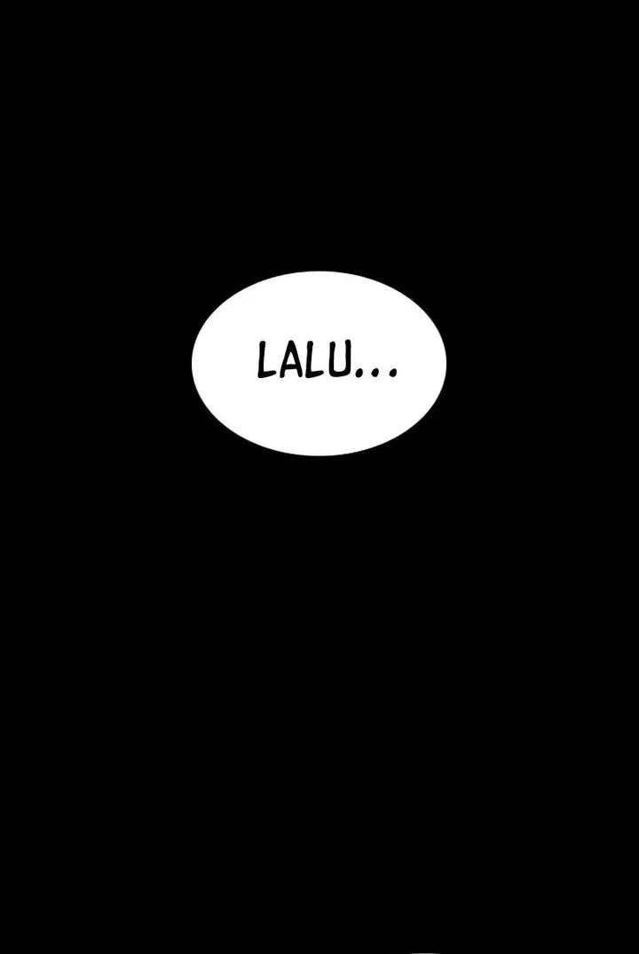 The Lowest-Ranking NIS Agent Chapter 6 - halaman 78