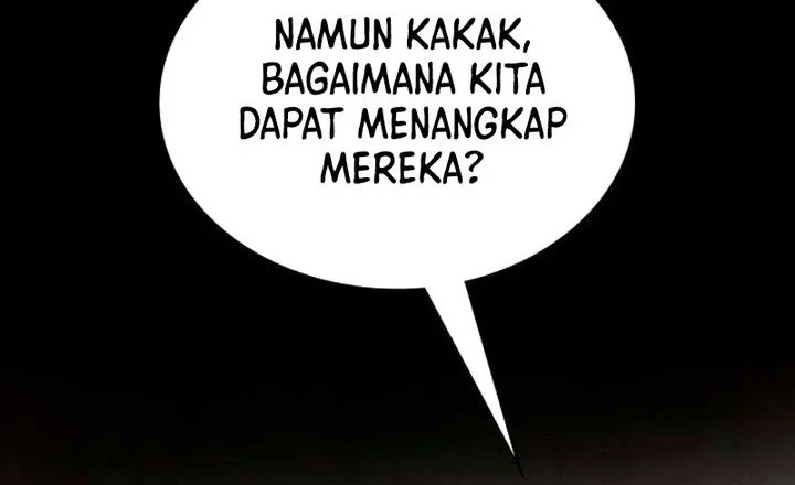 The Lowest-Ranking NIS Agent Chapter 6 - halaman 8