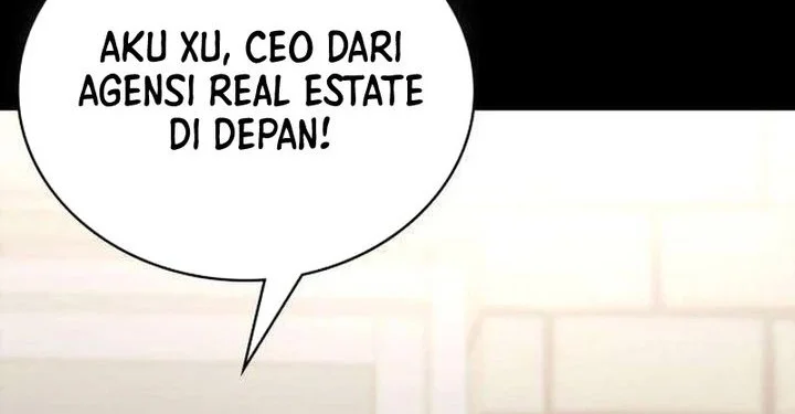 The Lowest-Ranking NIS Agent Chapter 7 - halaman 30
