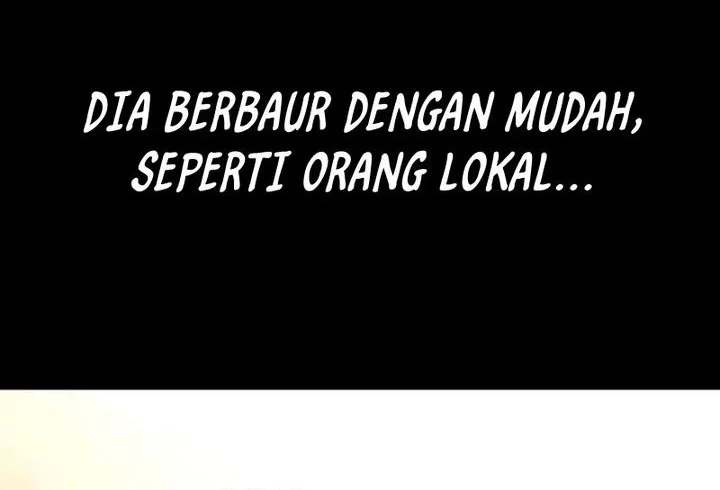 The Lowest-Ranking NIS Agent Chapter 7 - halaman 46