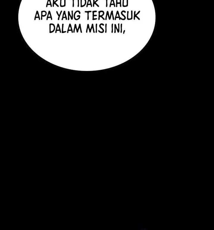 The Lowest-Ranking NIS Agent Chapter 7 - halaman 60