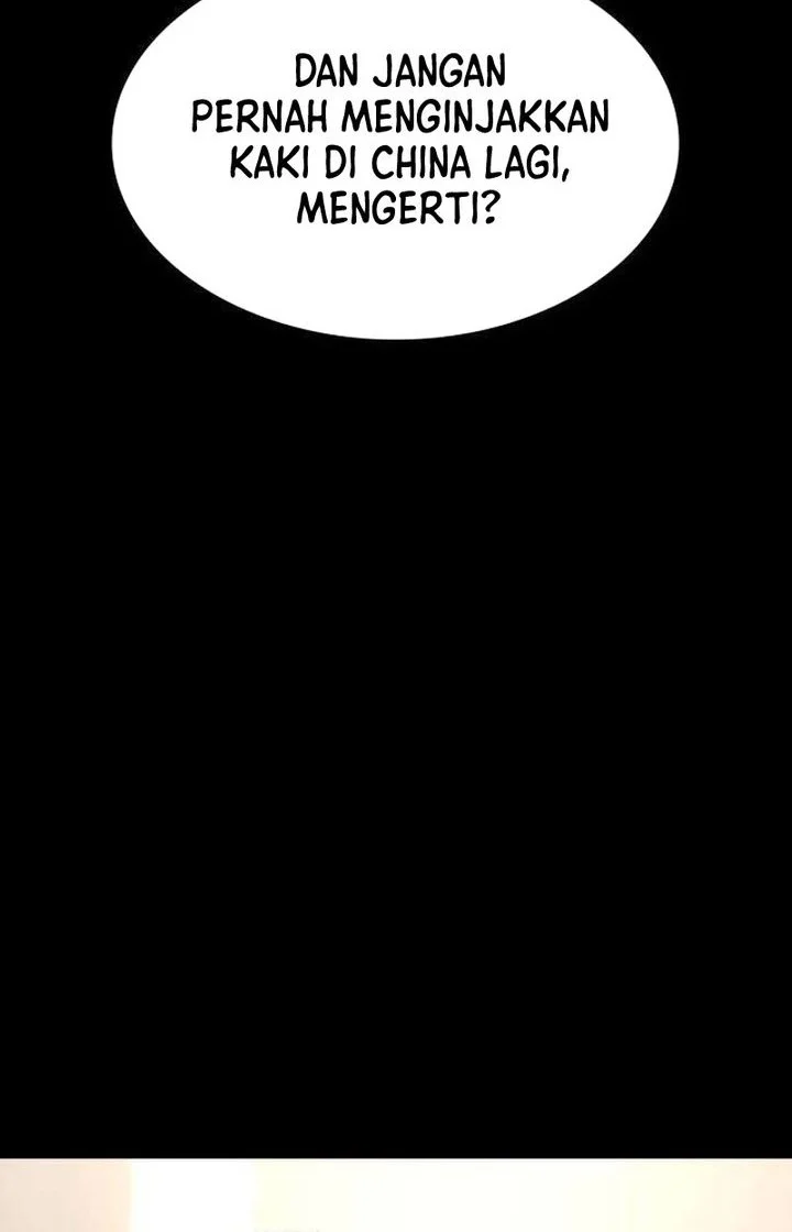 The Lowest-Ranking NIS Agent Chapter 7 - halaman 62
