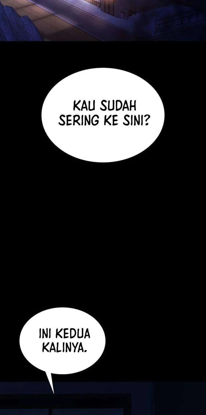 The Lowest-Ranking NIS Agent Chapter 7 - halaman 68