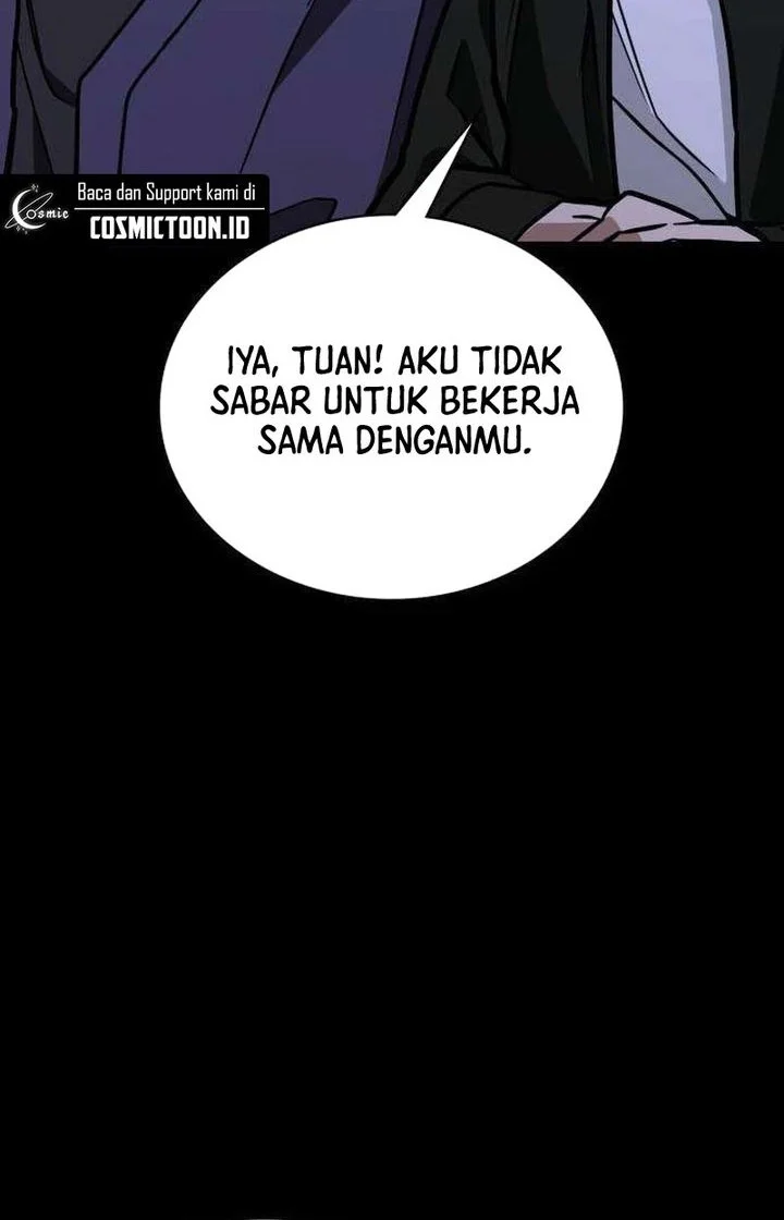 The Lowest-Ranking NIS Agent Chapter 7 - halaman 78
