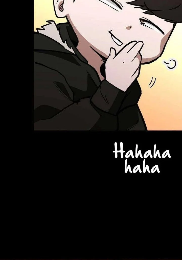 The Lowest-Ranking NIS Agent Chapter 7 - halaman 82