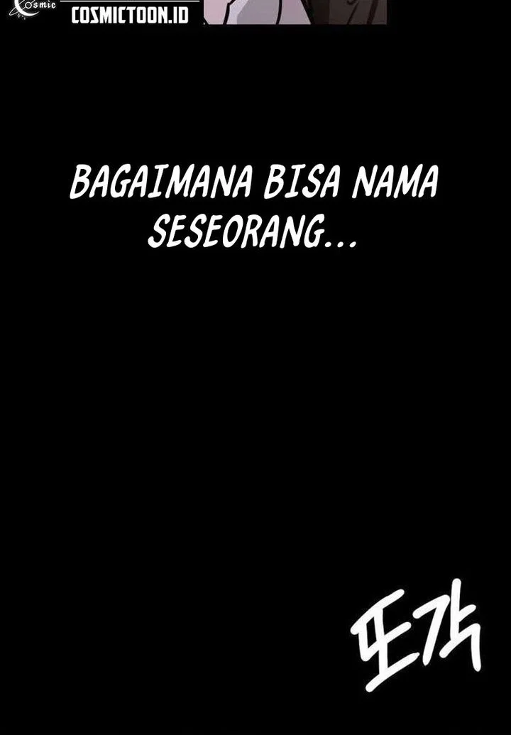 The Lowest-Ranking NIS Agent Chapter 7 - halaman 84