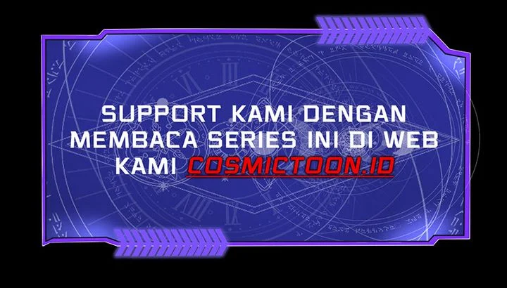 The Lowest-Ranking NIS Agent Chapter 7 - halaman 87