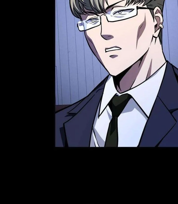 The Lowest-Ranking NIS Agent Chapter 8 - halaman 16
