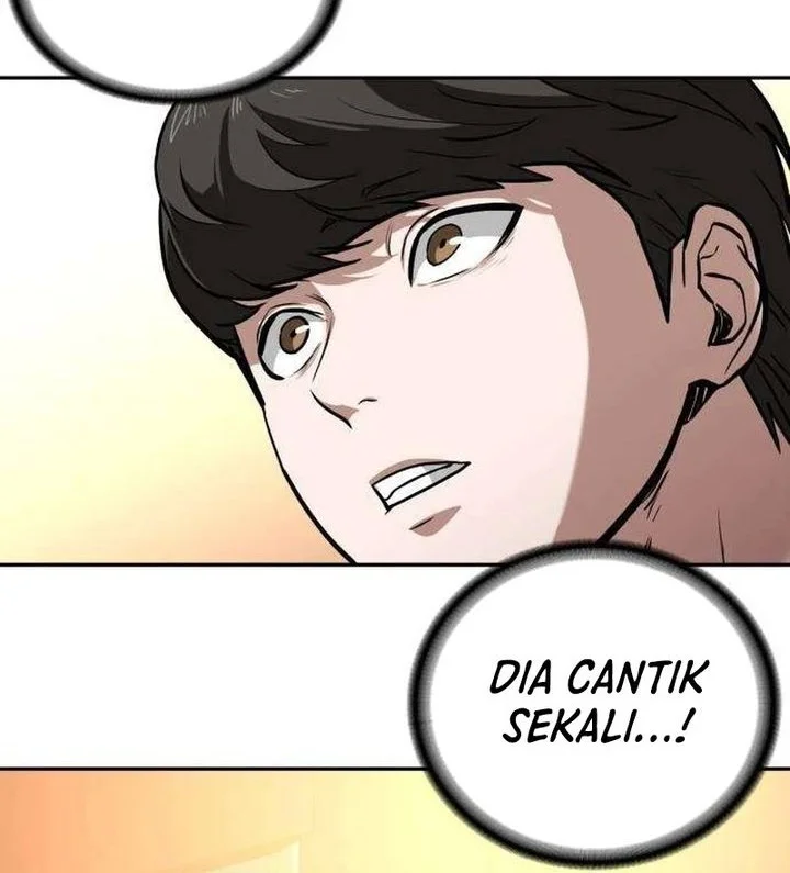 The Lowest-Ranking NIS Agent Chapter 8 - halaman 38