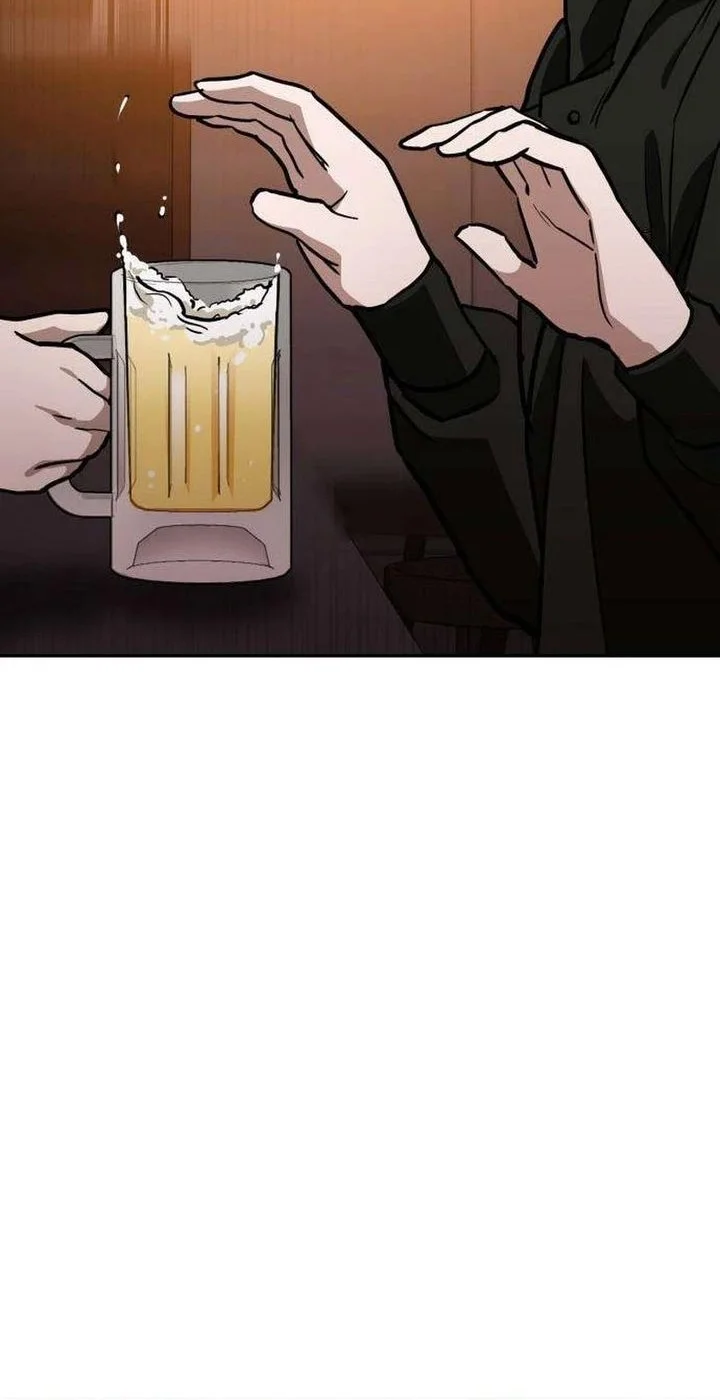 The Lowest-Ranking NIS Agent Chapter 8 - halaman 40