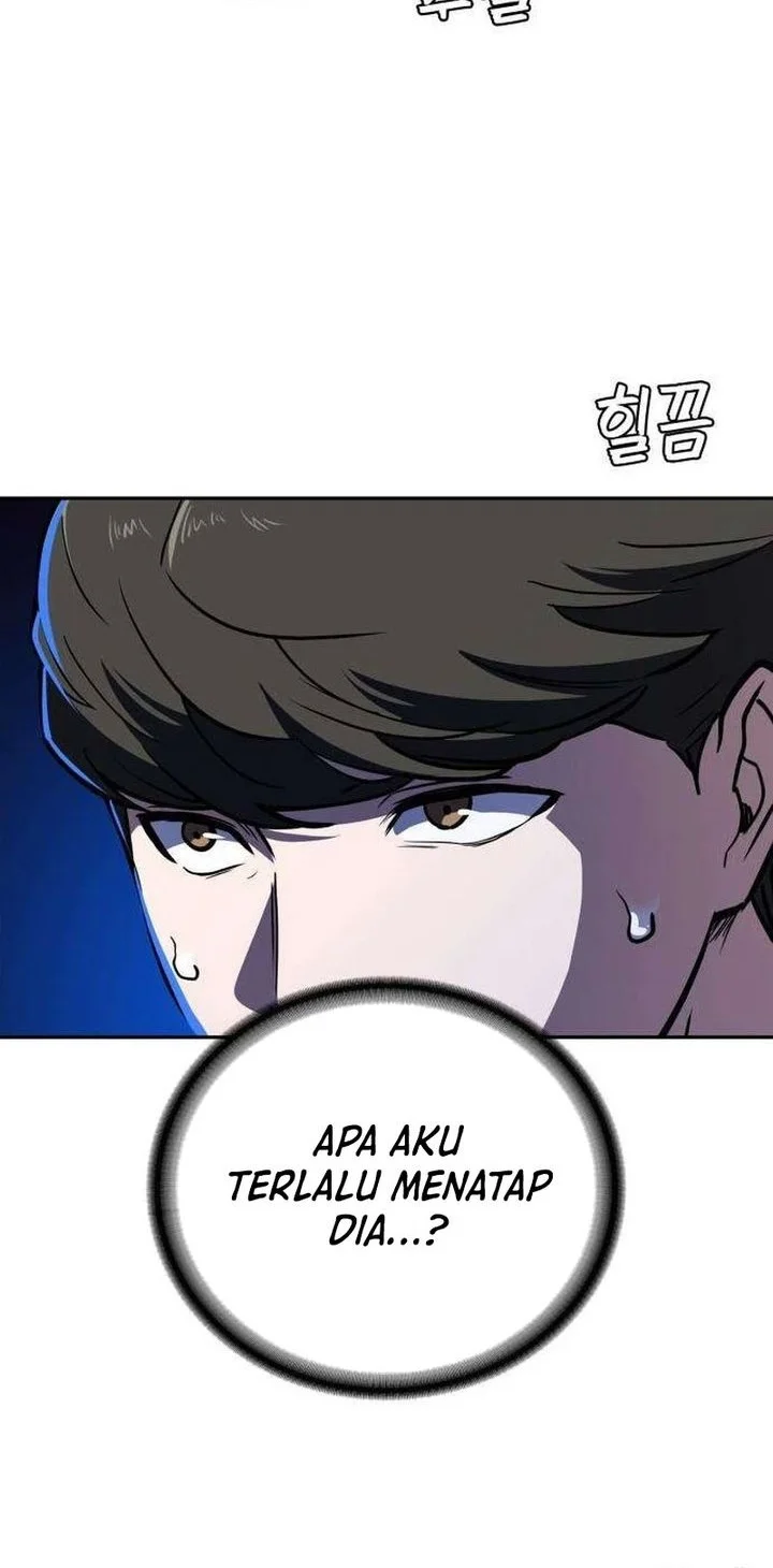 The Lowest-Ranking NIS Agent Chapter 8 - halaman 42