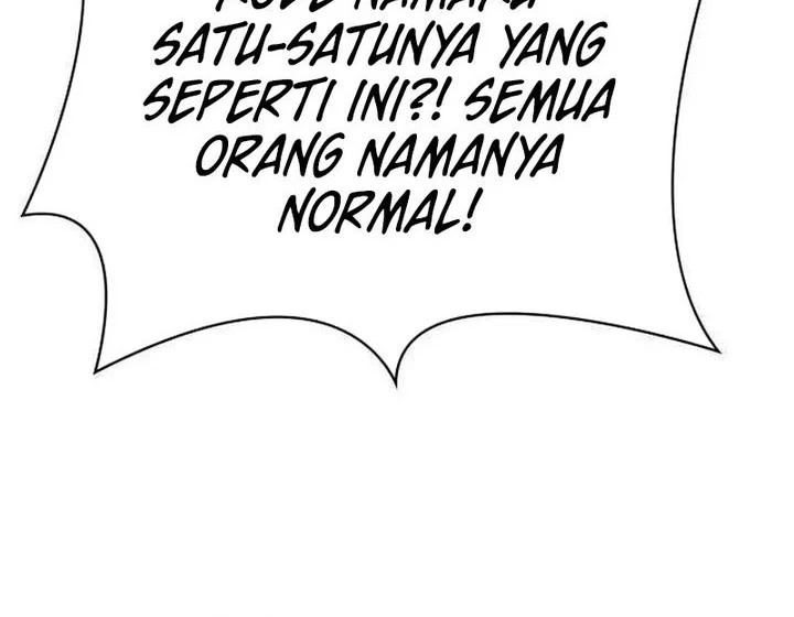 The Lowest-Ranking NIS Agent Chapter 8 - halaman 44