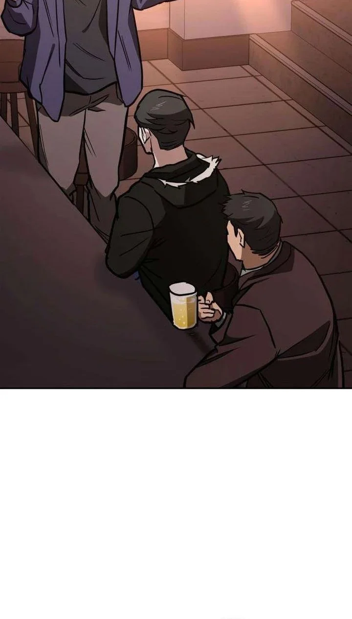 The Lowest-Ranking NIS Agent Chapter 8 - halaman 60