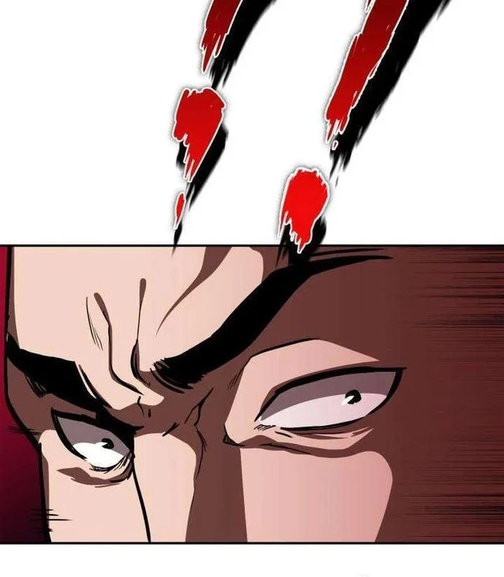 The Lowest-Ranking NIS Agent Chapter 8 - halaman 80