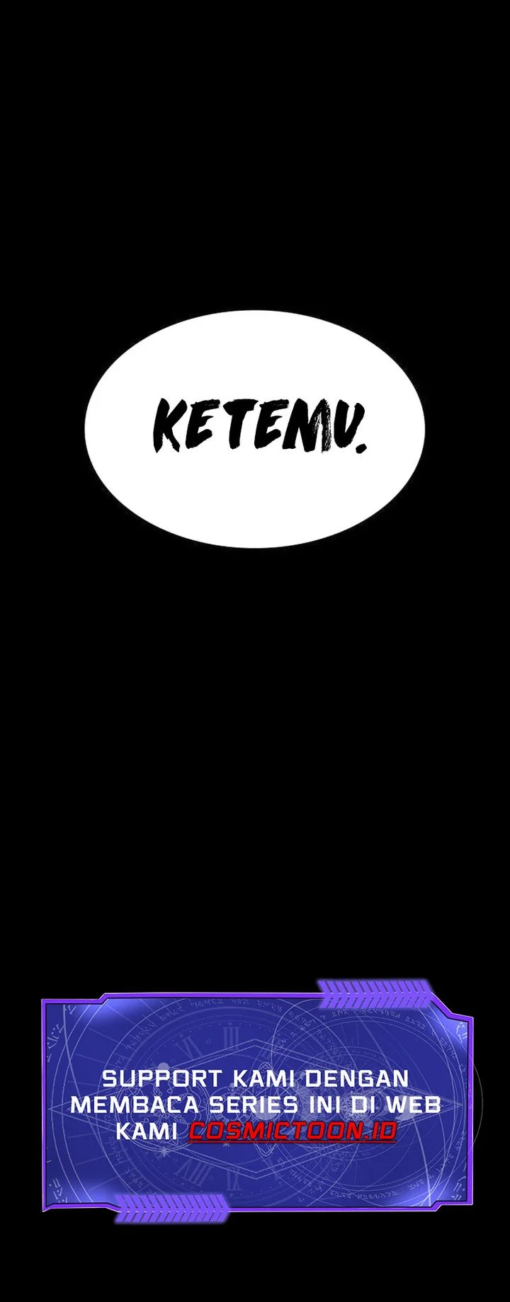 The Lowest-Ranking NIS Agent Chapter 8 - halaman 87