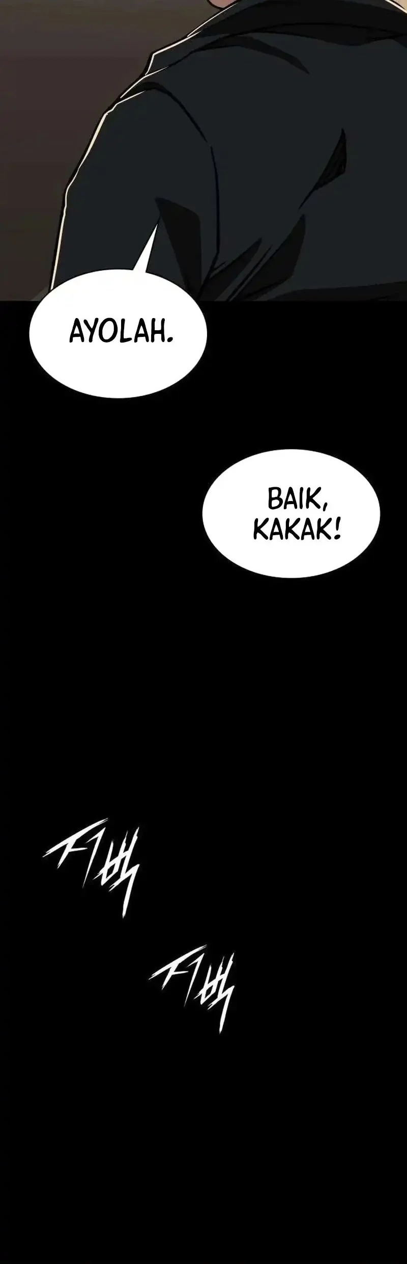 The Lowest-Ranking NIS Agent Chapter 9 - halaman 16