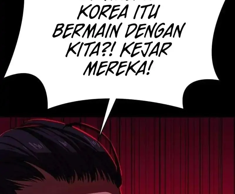 The Lowest-Ranking NIS Agent Chapter 9 - halaman 52