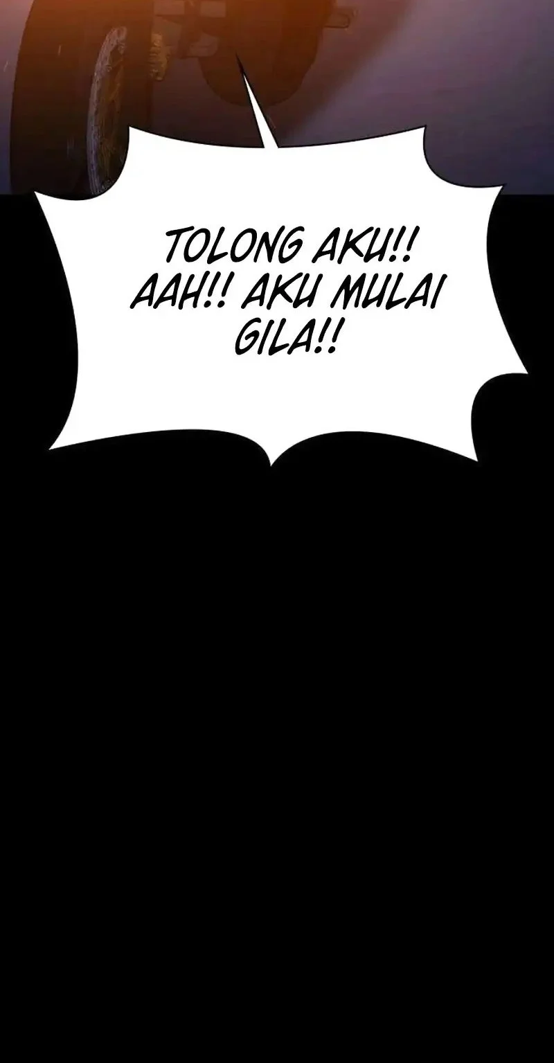 The Lowest-Ranking NIS Agent Chapter 9 - halaman 70